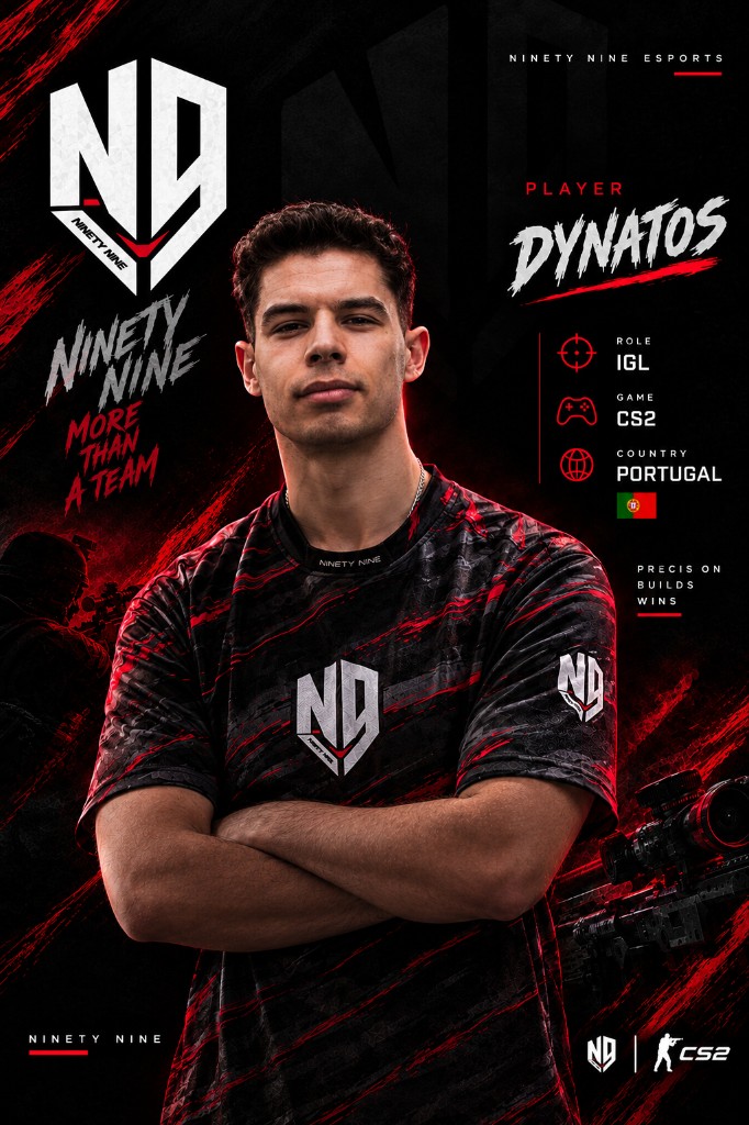 DYNATOS