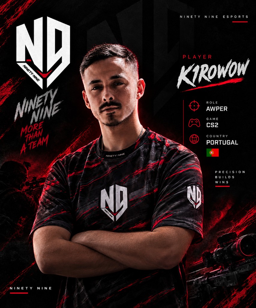 KIROWOW
